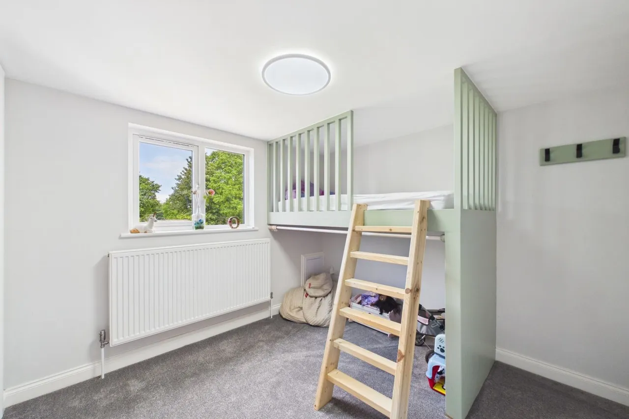 Meadow Way, Huntington, YO32, photo 12