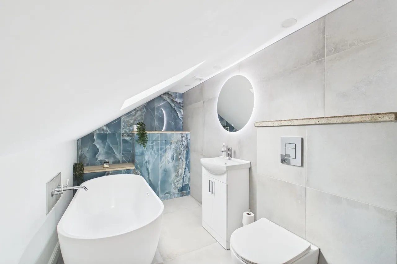 Meadow Way, Huntington, YO32, photo 9