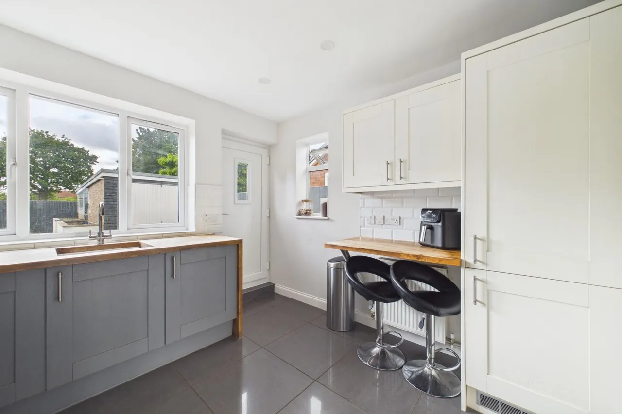 Meadow Way, Huntington, YO32, photo 6