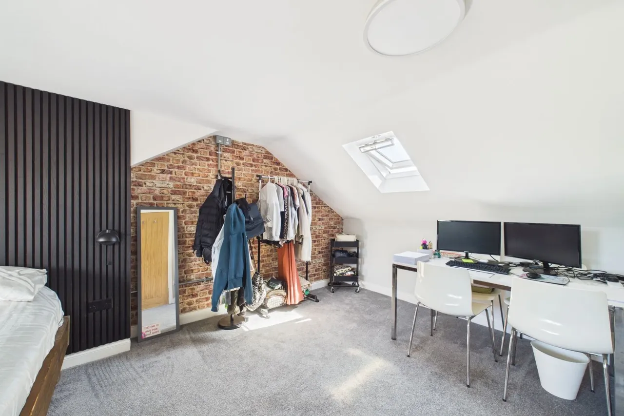 Meadow Way, Huntington, YO32, photo 11
