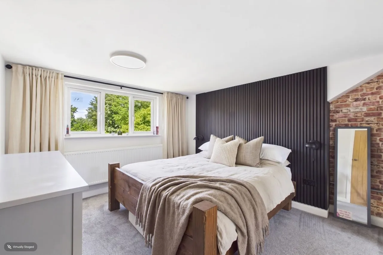 Meadow Way, Huntington, YO32, photo 10