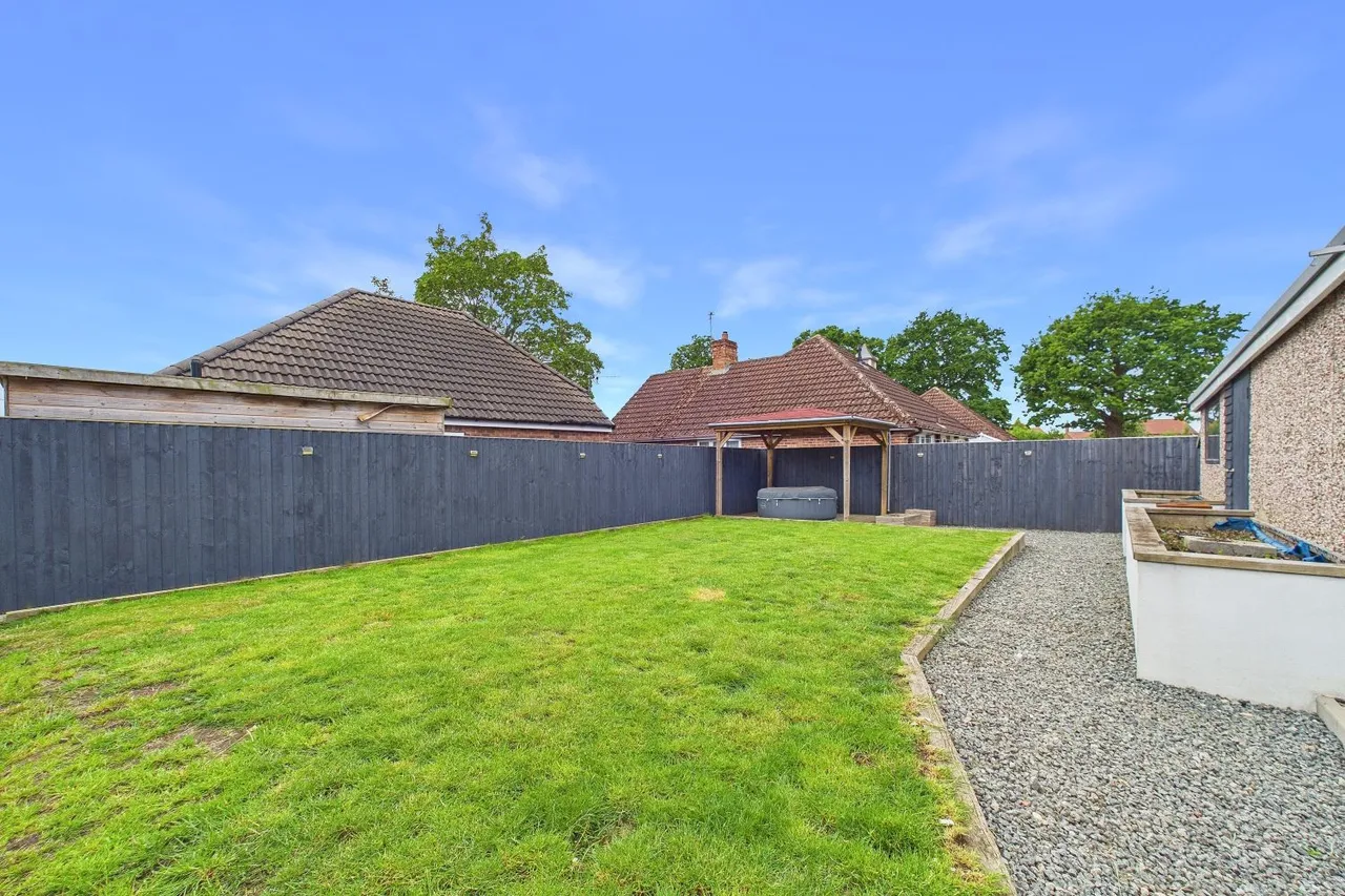 Meadow Way, Huntington, YO32, photo 17