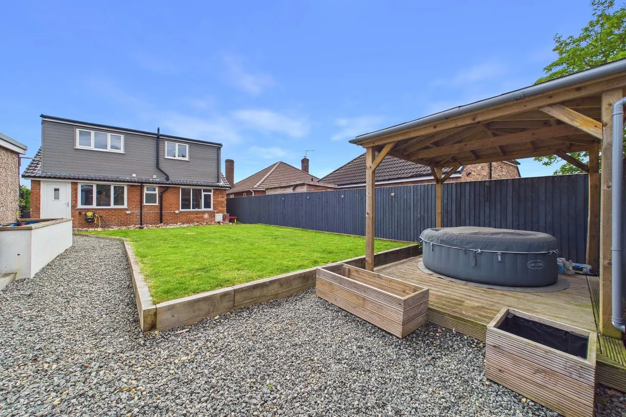 Meadow Way, Huntington, YO32, photo 19