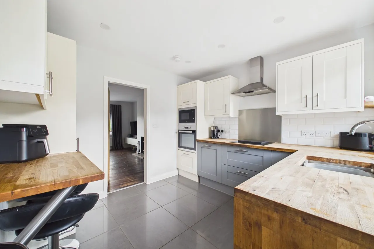Meadow Way, Huntington, YO32, photo 5
