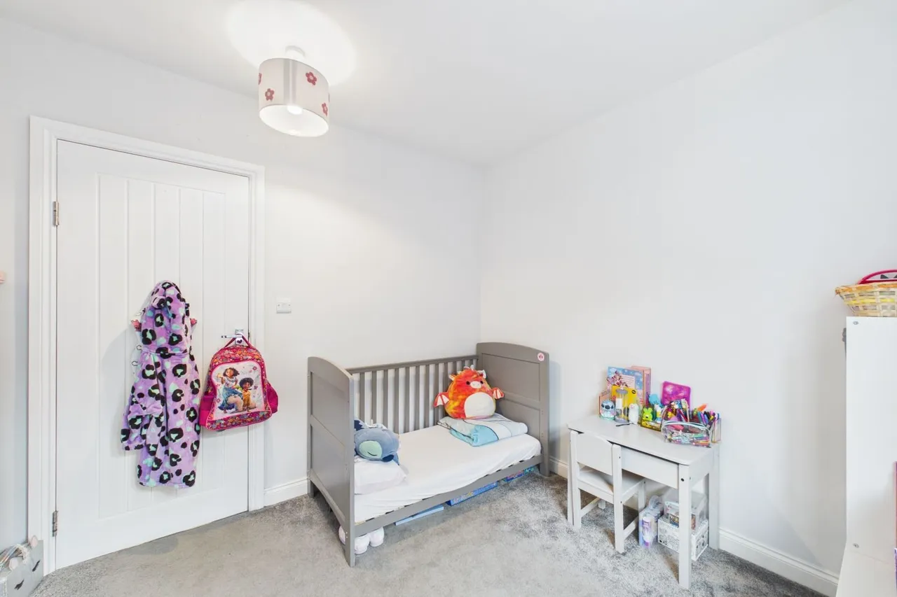 Meadow Way, Huntington, YO32, photo 16
