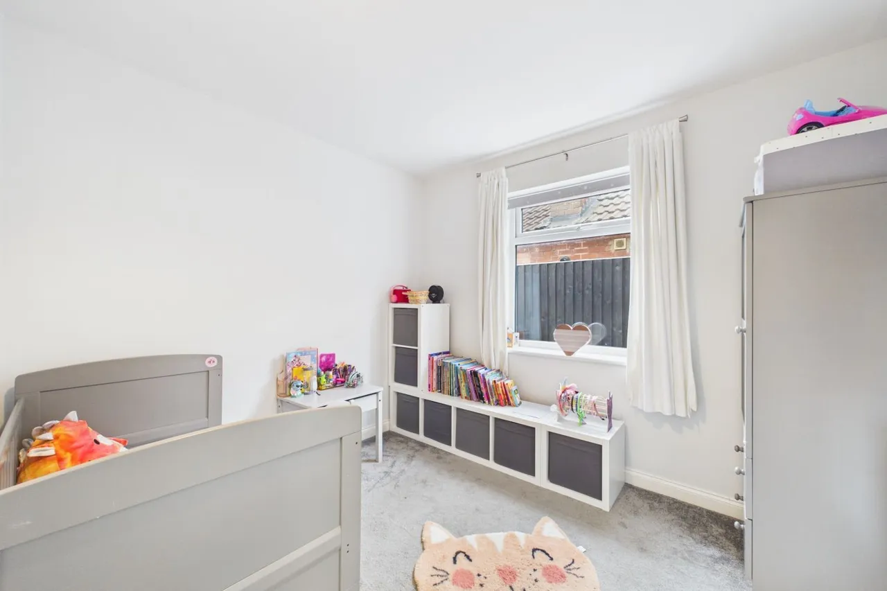 Meadow Way, Huntington, YO32, photo 15