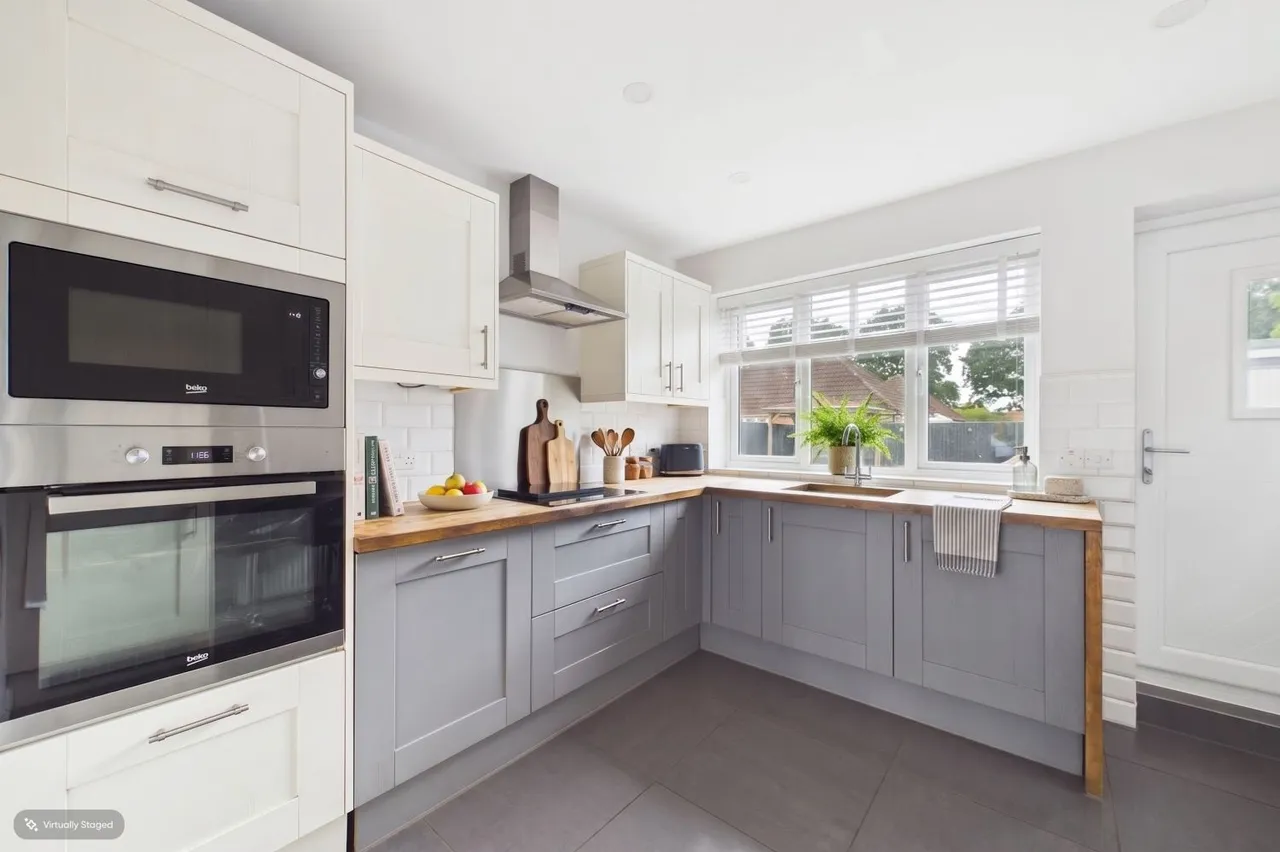 Meadow Way, Huntington, YO32, photo 4