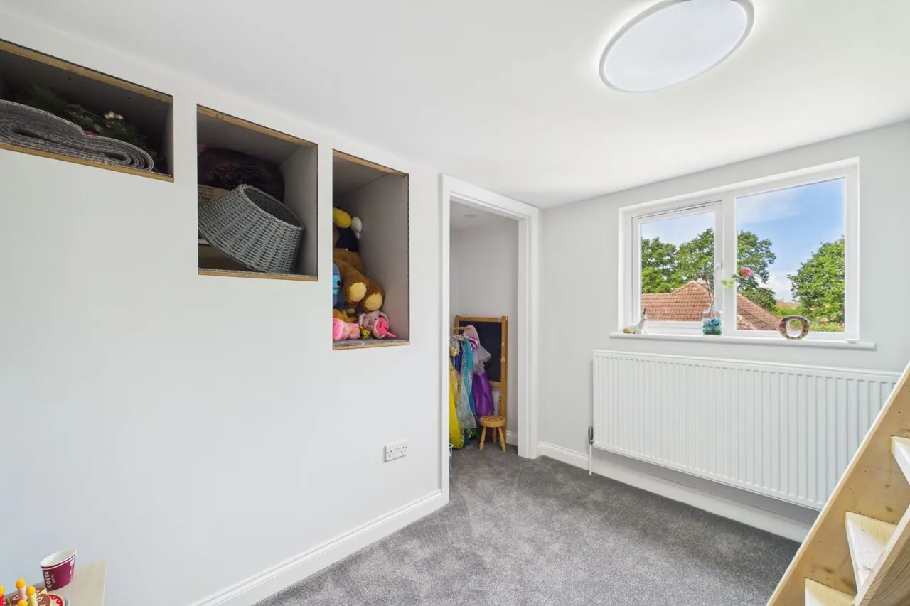 Meadow Way, Huntington, YO32, photo 13