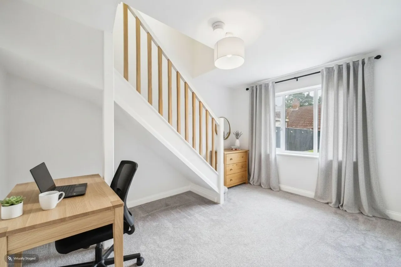 Meadow Way, Huntington, YO32, photo 7