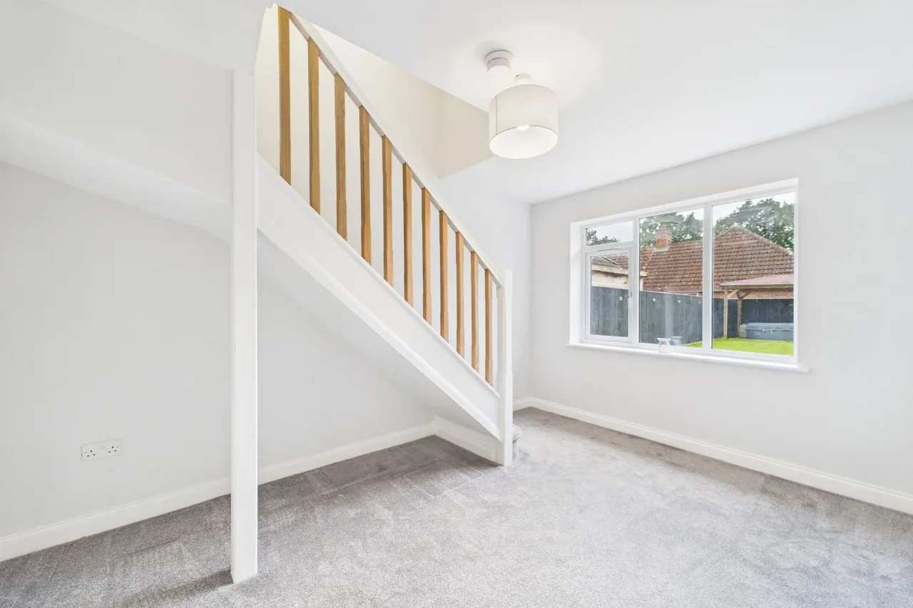 Meadow Way, Huntington, YO32, photo 8