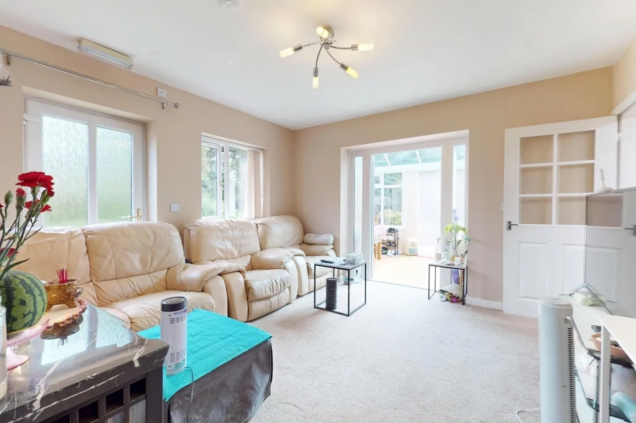 Stone House, Shifnal Road, Telford TF2 9NN, photo 33