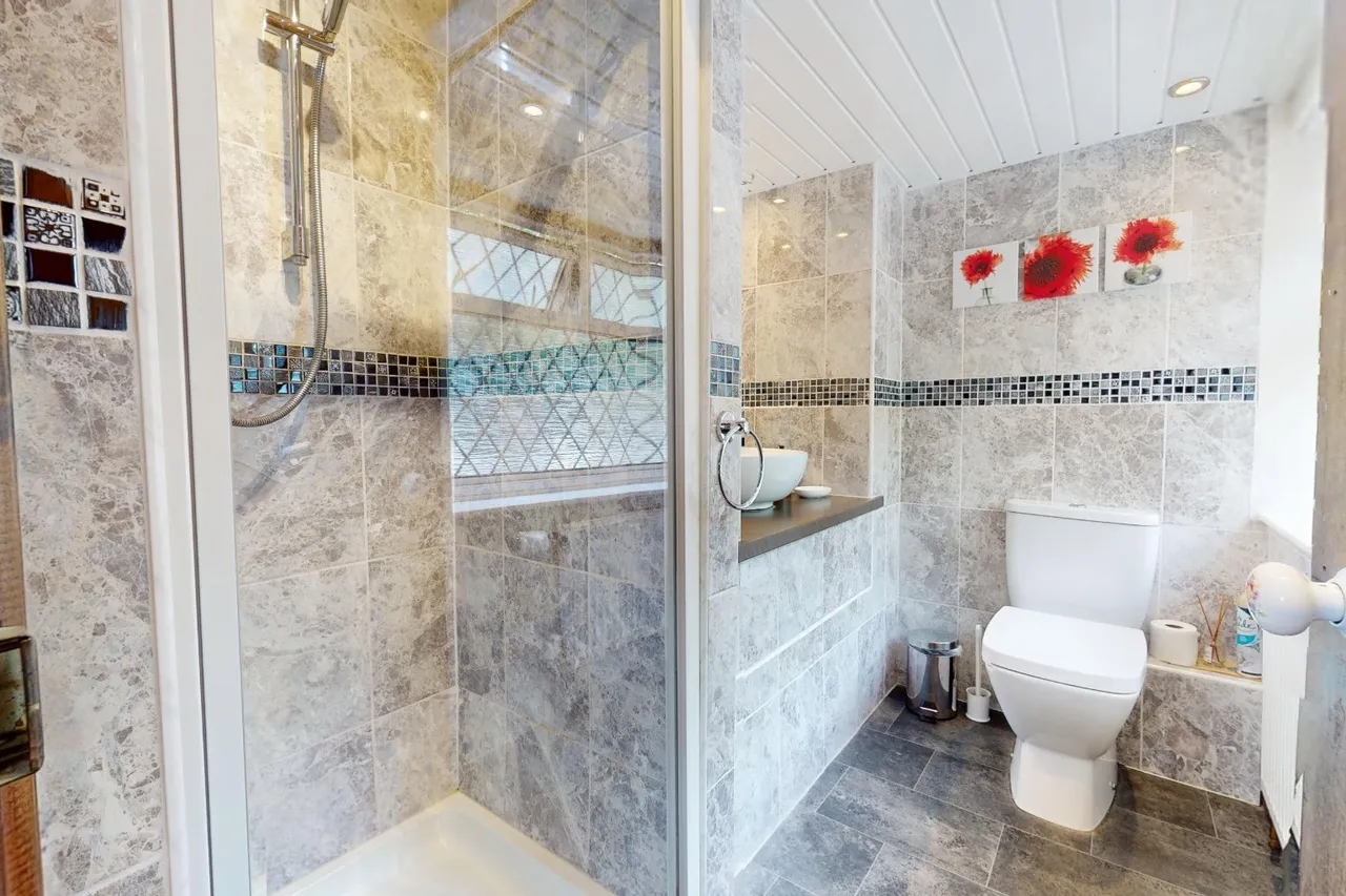 Stone House, Shifnal Road, Telford TF2 9NN, photo 29