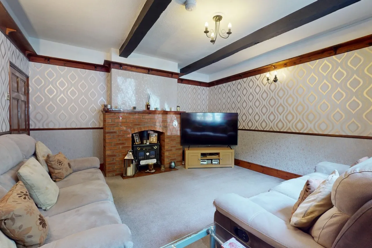 Stone House, Shifnal Road, Telford TF2 9NN, photo 10