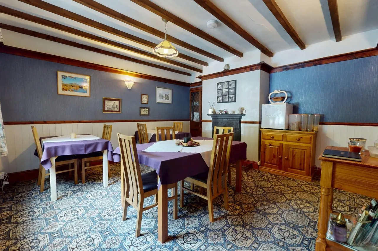 Stone House, Shifnal Road, Telford TF2 9NN, photo 11