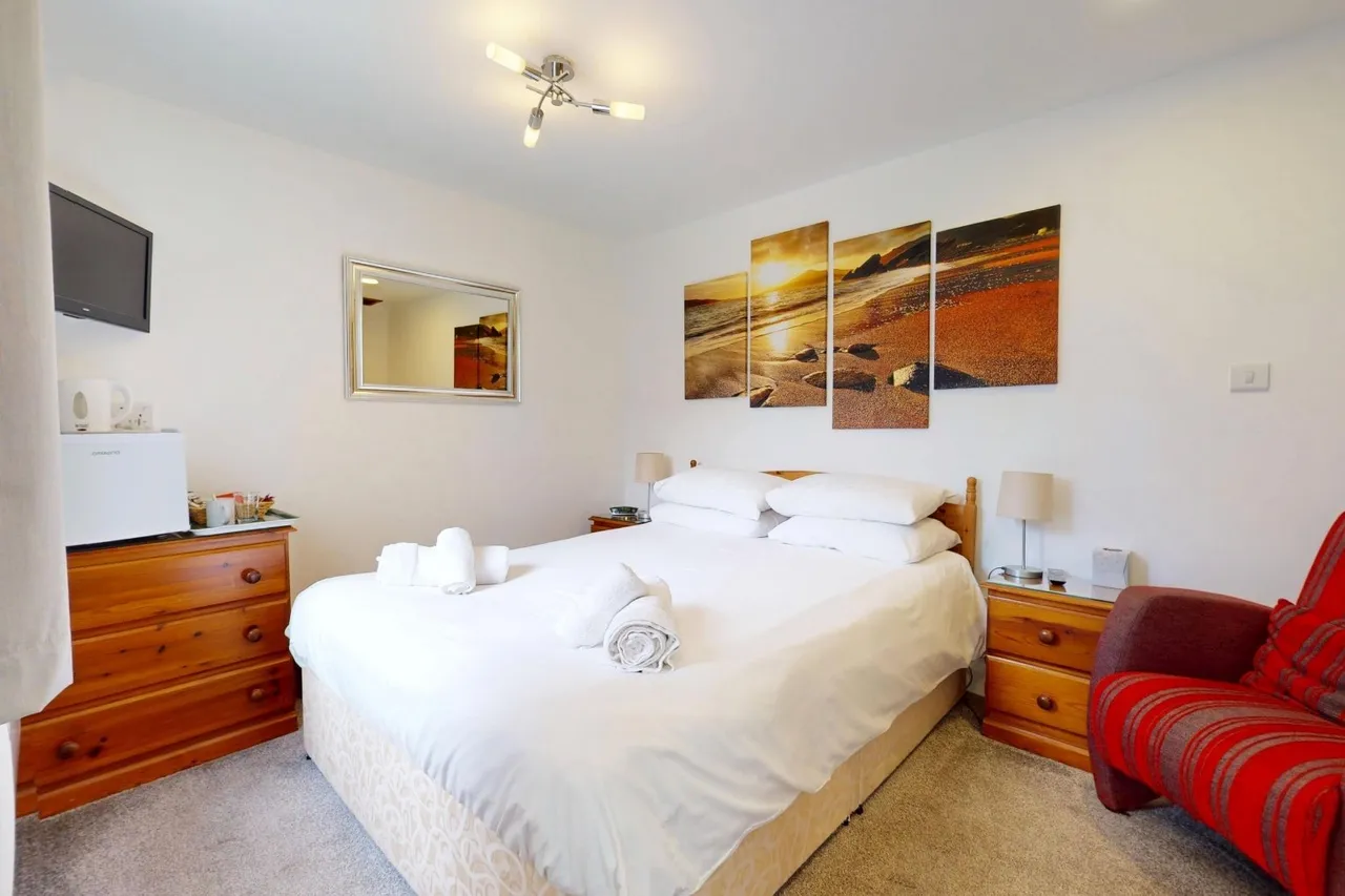 Stone House, Shifnal Road, Telford TF2 9NN, photo 50