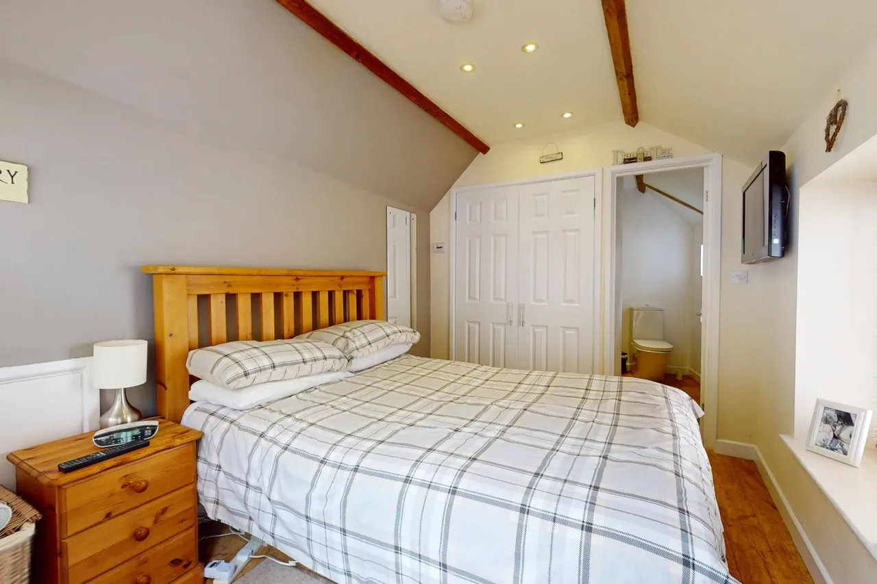 Stone House, Shifnal Road, Telford TF2 9NN, photo 45