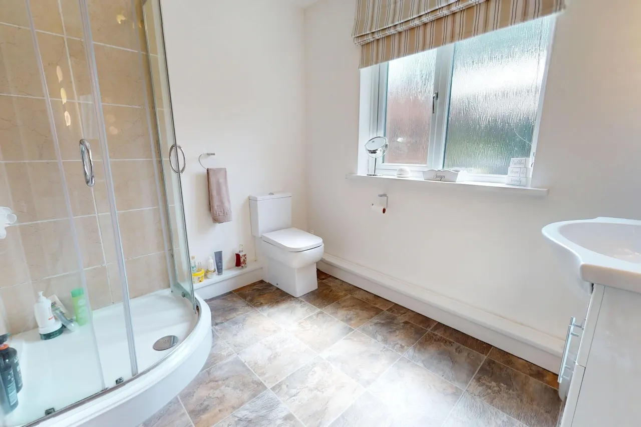 Stone House, Shifnal Road, Telford TF2 9NN, photo 17