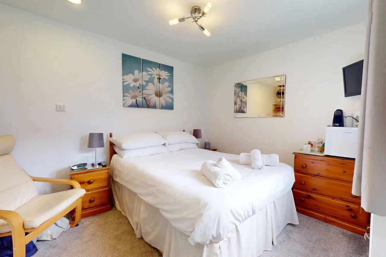 Stone House, Shifnal Road, Telford TF2 9NN, photo 56