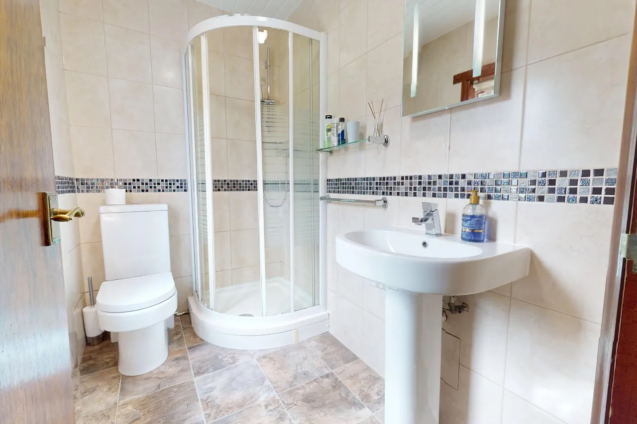 Stone House, Shifnal Road, Telford TF2 9NN, photo 26
