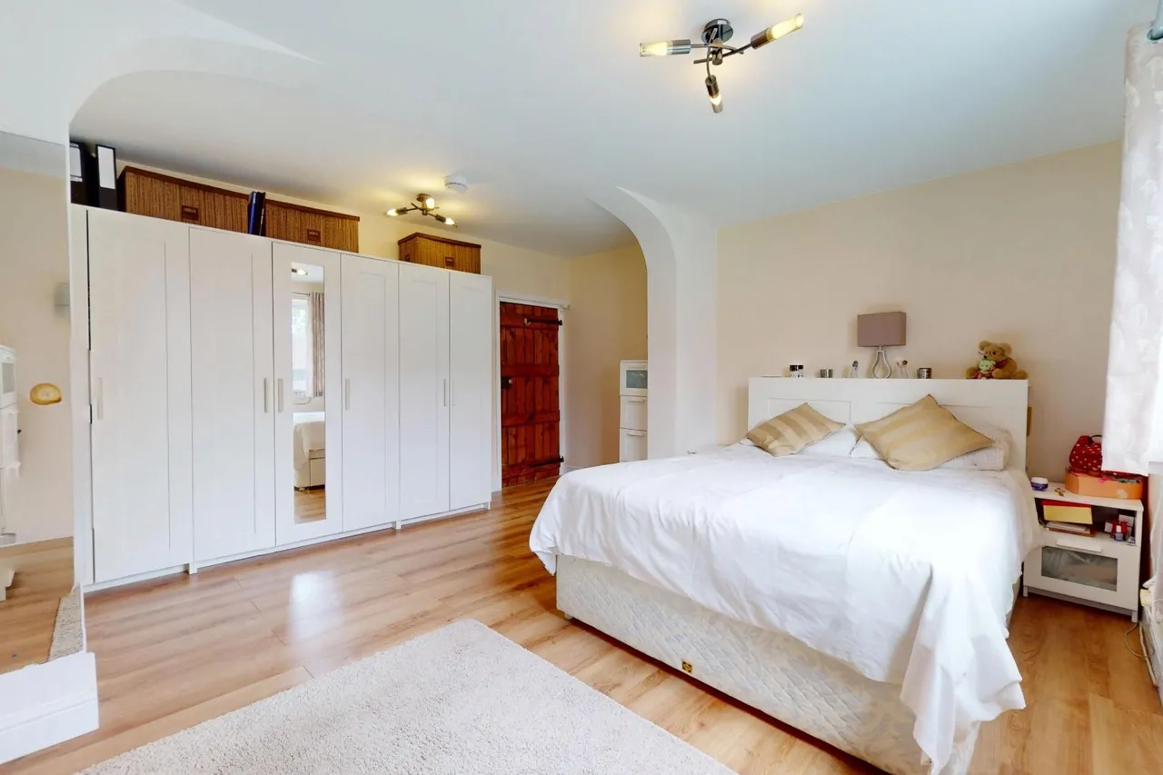 Stone House, Shifnal Road, Telford TF2 9NN, photo 16
