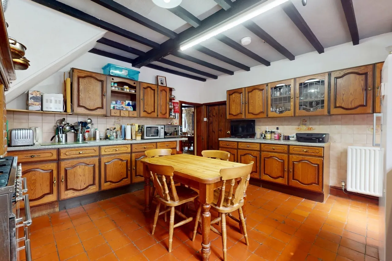 Stone House, Shifnal Road, Telford TF2 9NN, photo 8