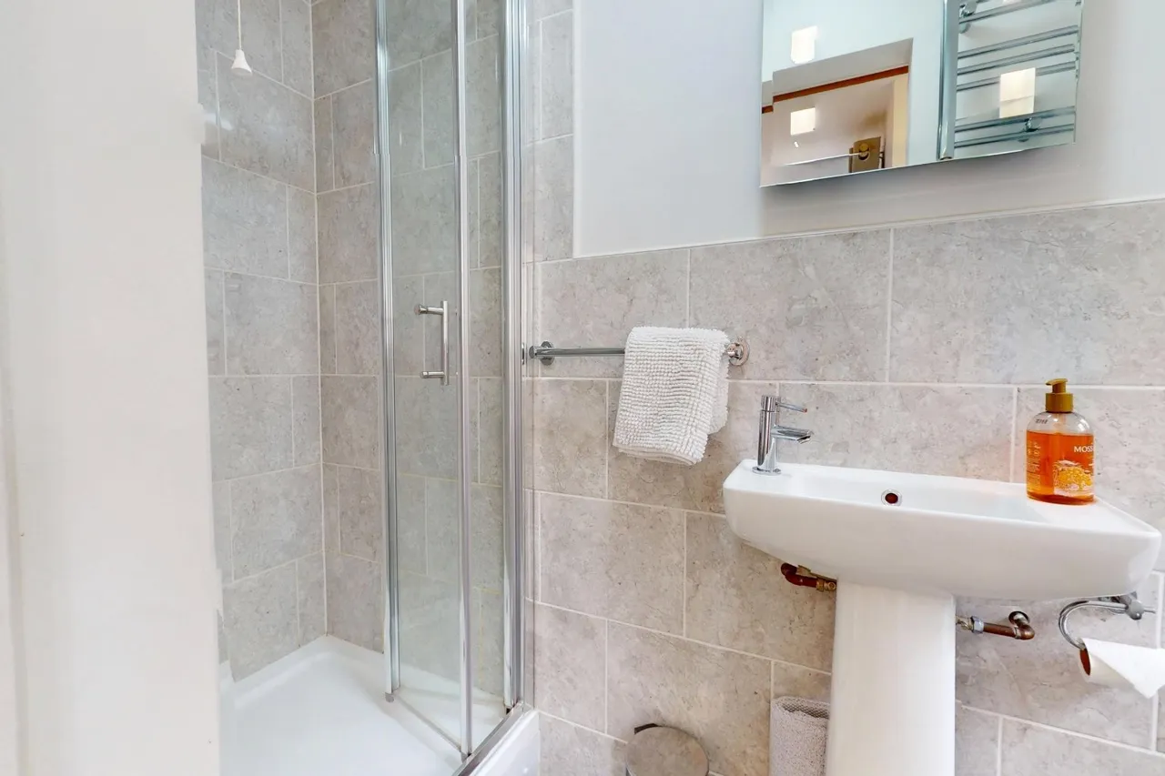 Stone House, Shifnal Road, Telford TF2 9NN, photo 53