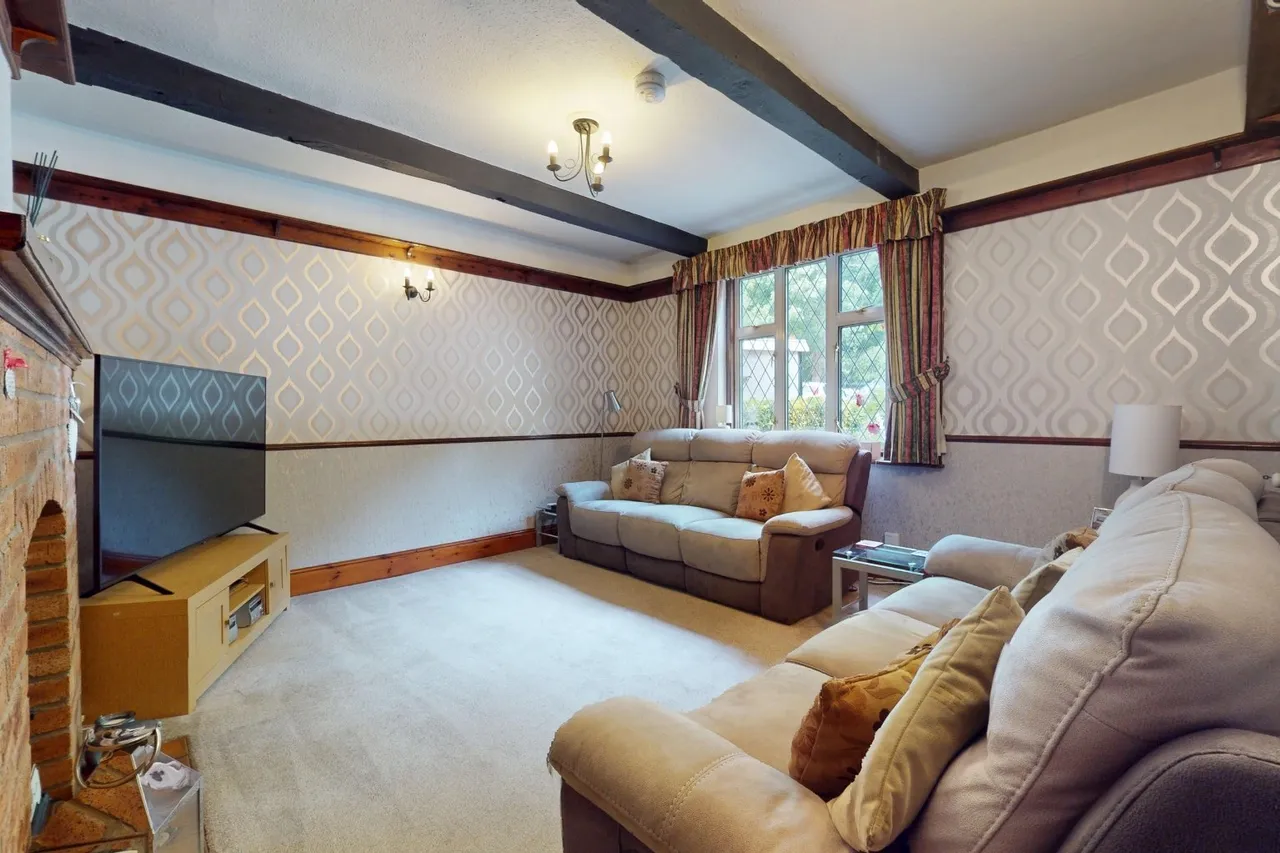 Stone House, Shifnal Road, Telford TF2 9NN, photo 9
