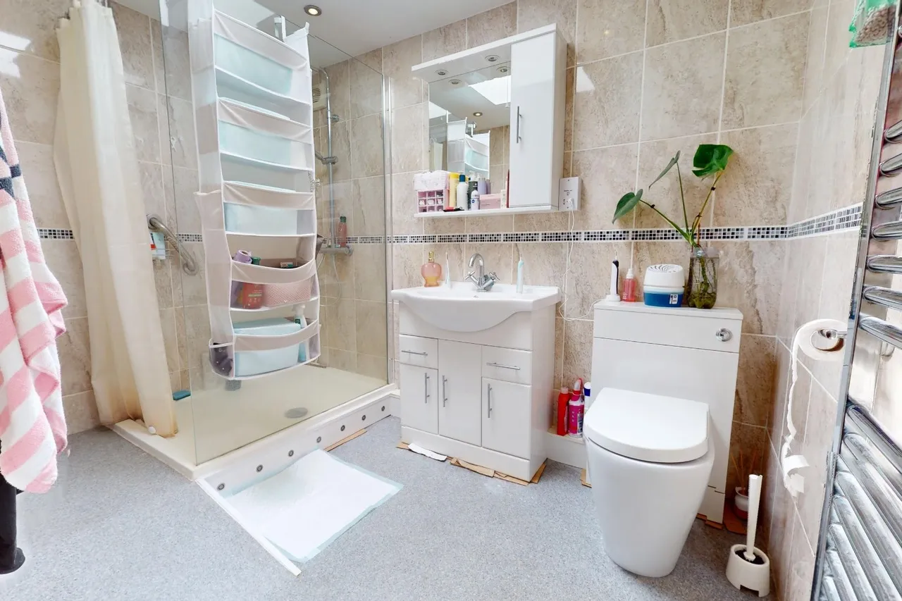 Stone House, Shifnal Road, Telford TF2 9NN, photo 36