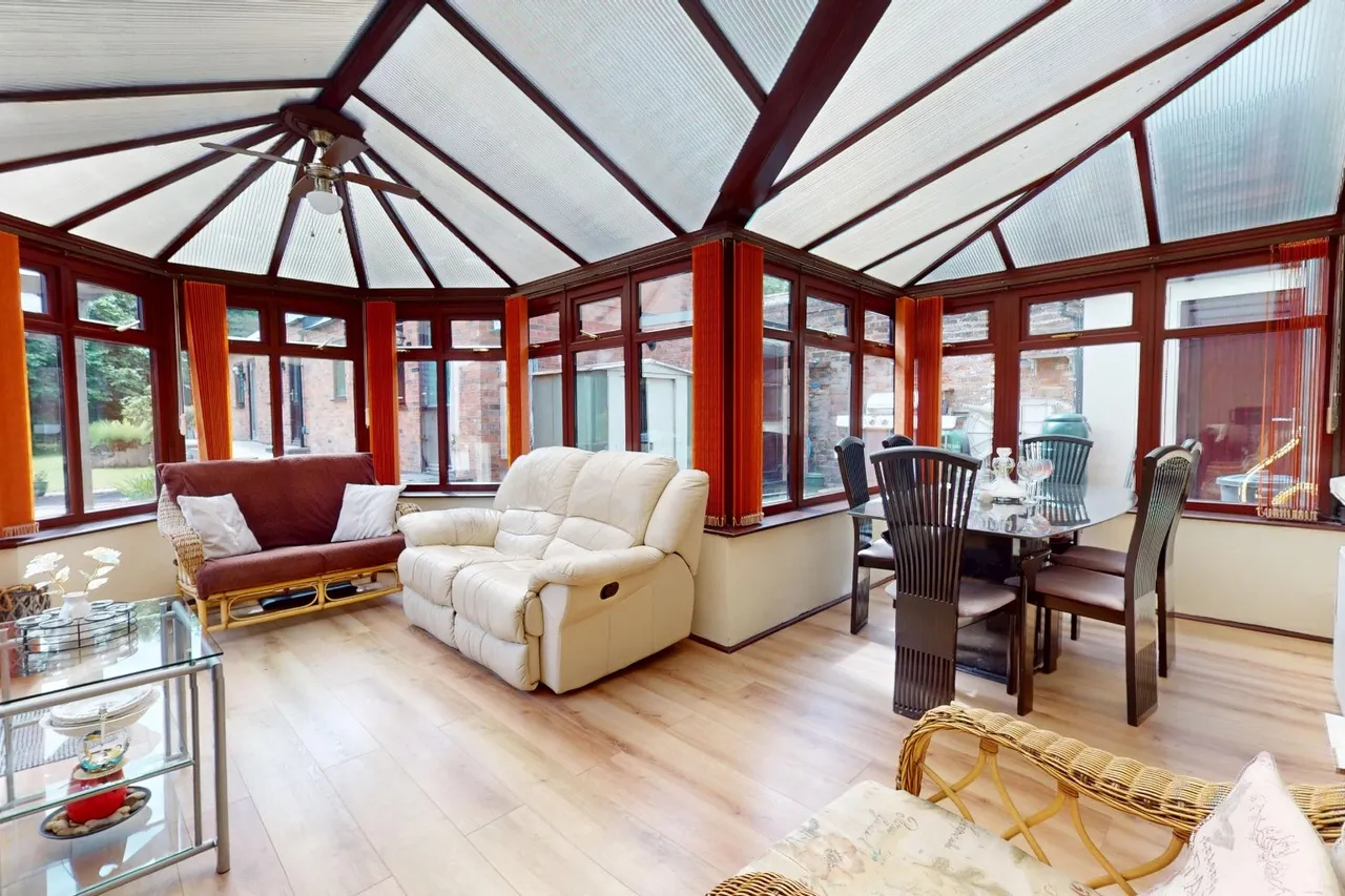 Stone House, Shifnal Road, Telford TF2 9NN, photo 13