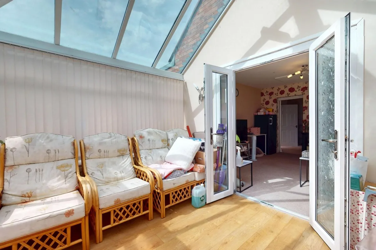 Stone House, Shifnal Road, Telford TF2 9NN, photo 37