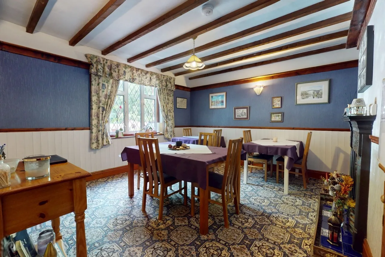 Stone House, Shifnal Road, Telford TF2 9NN, photo 12