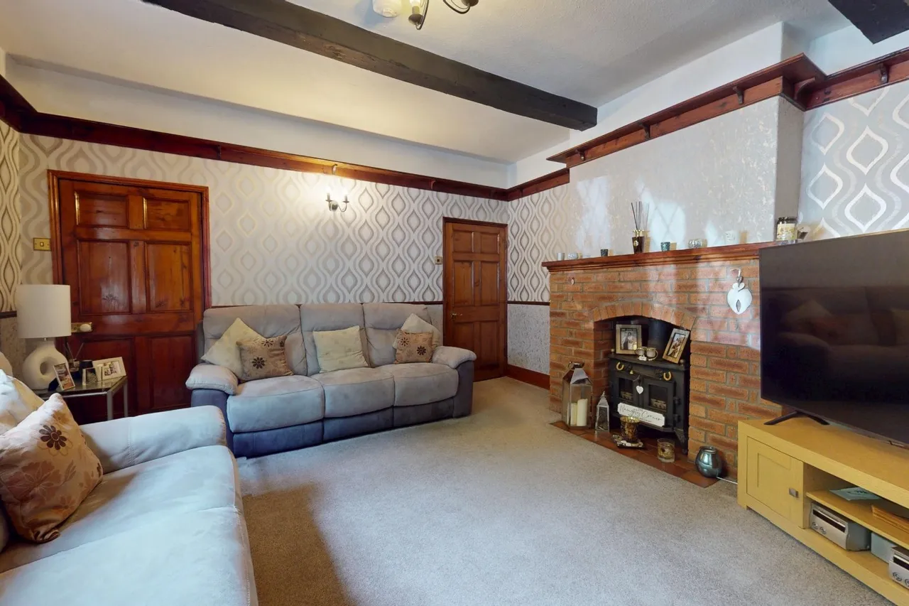 Stone House, Shifnal Road, Telford TF2 9NN, photo 5