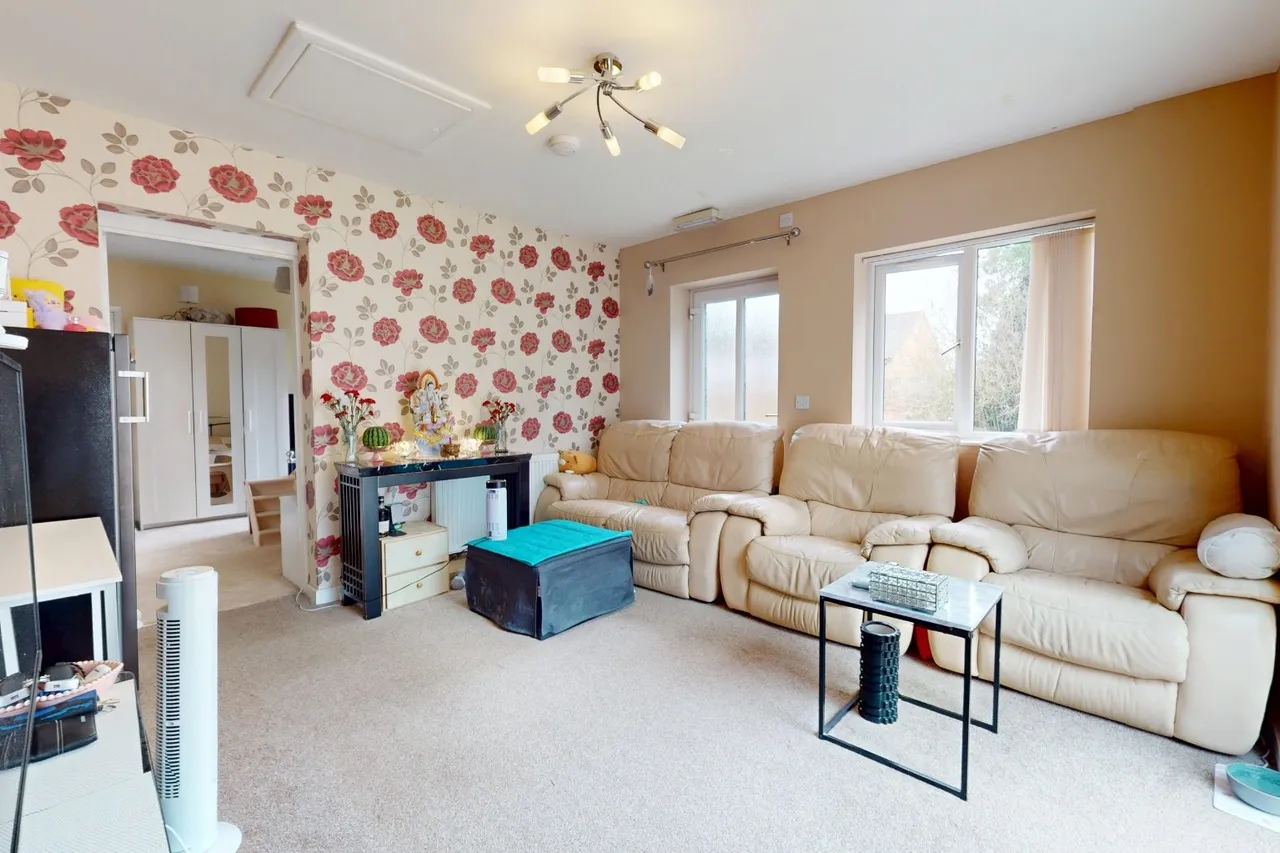 Stone House, Shifnal Road, Telford TF2 9NN, photo 34