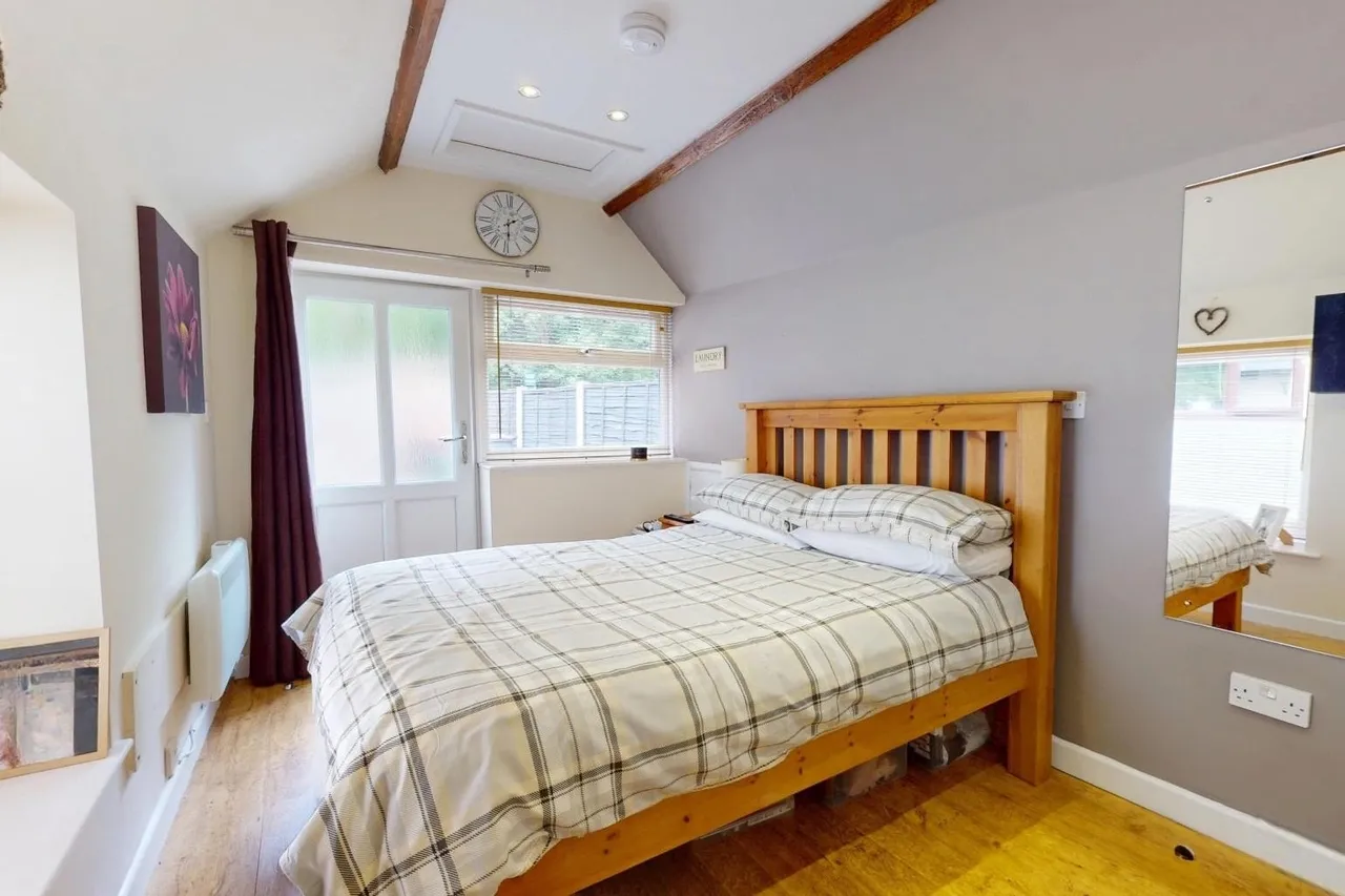 Stone House, Shifnal Road, Telford TF2 9NN, photo 46