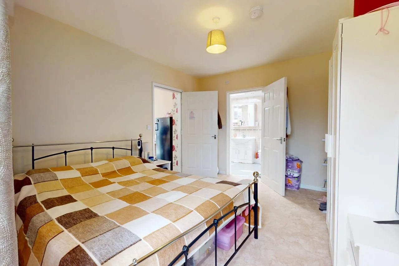 Stone House, Shifnal Road, Telford TF2 9NN, photo 35