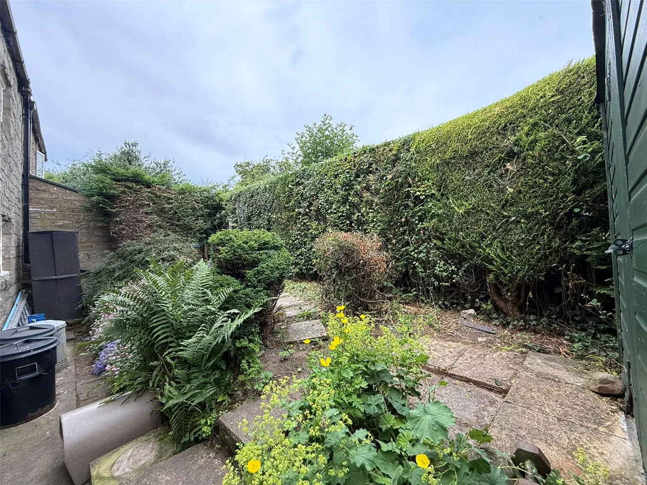 Mount Pleasant, Nether Silton, YO7, photo 28