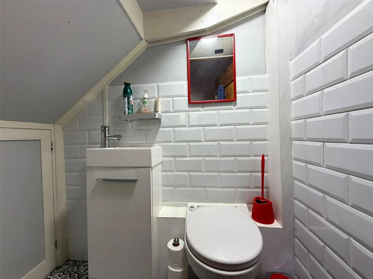 Mount Pleasant, Nether Silton, YO7, photo 10