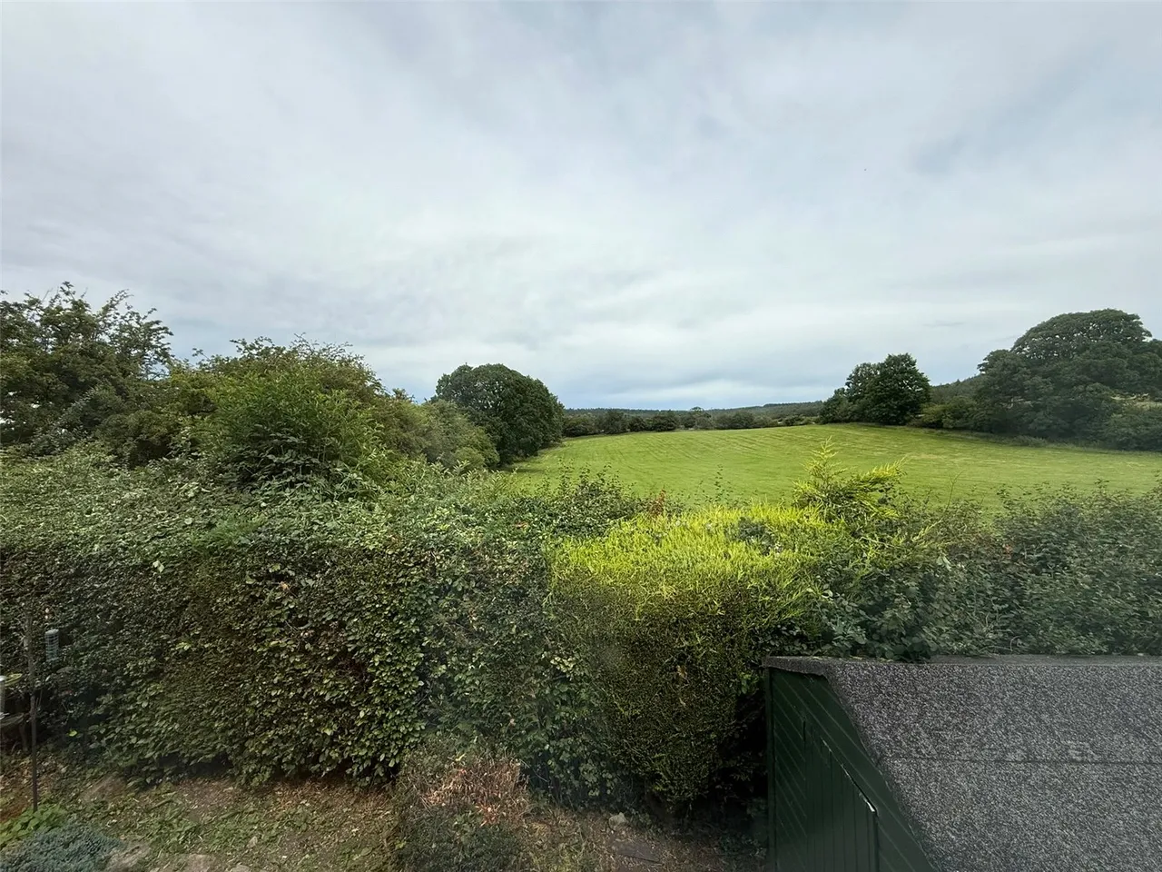 Mount Pleasant, Nether Silton, YO7, photo 24