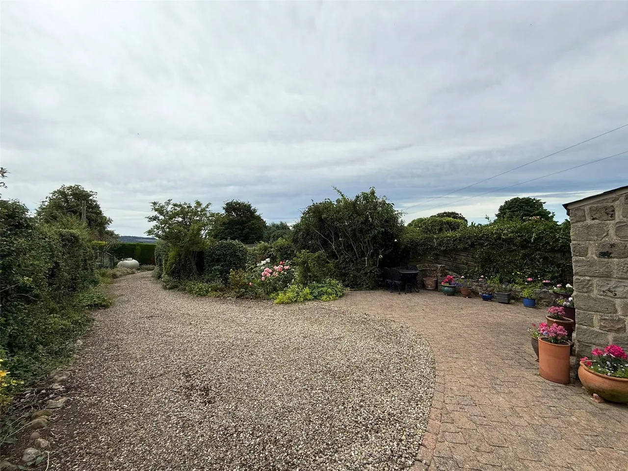 Mount Pleasant, Nether Silton, YO7, photo 23