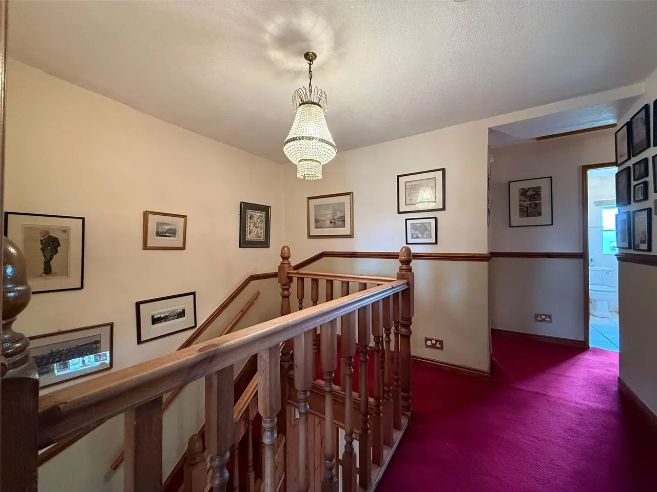 Mount Pleasant, Nether Silton, YO7, photo 11