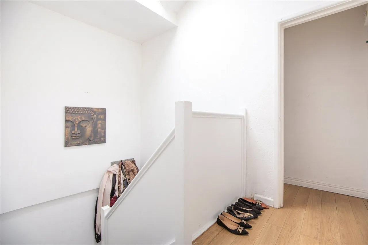 City Road, Bristol, BS2, photo 10