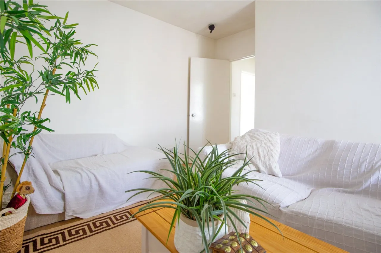 City Road, Bristol, BS2, photo 5