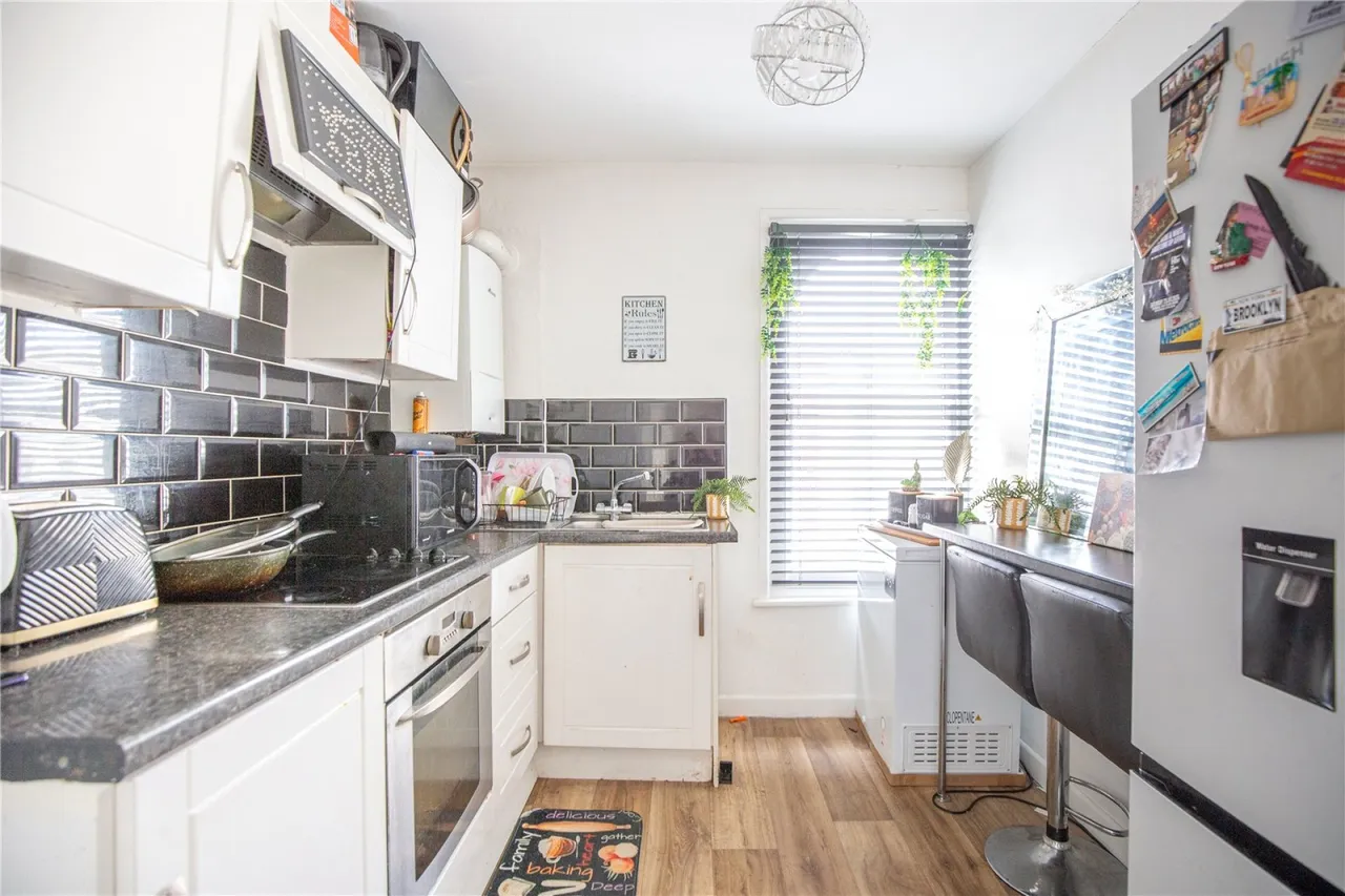 City Road, Bristol, BS2, photo 2