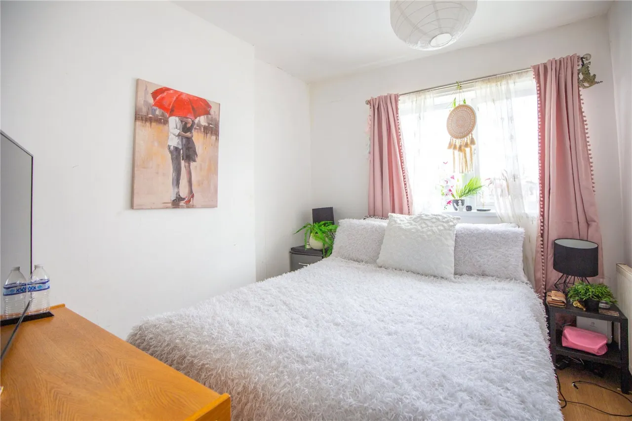 City Road, Bristol, BS2, photo 7