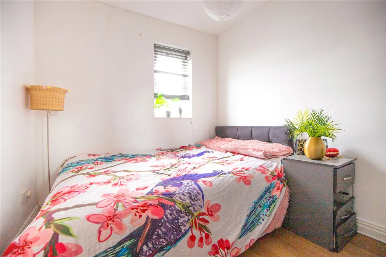 City Road, Bristol, BS2, photo 8