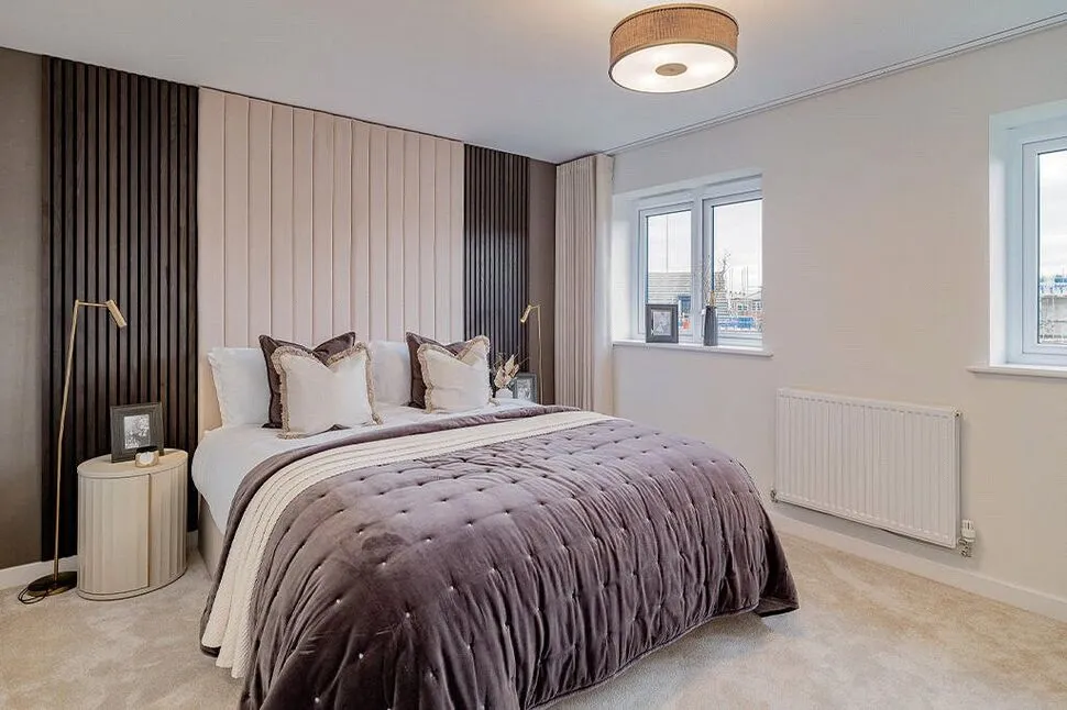 Egret Close, Edenthorpe, DN3, photo 6