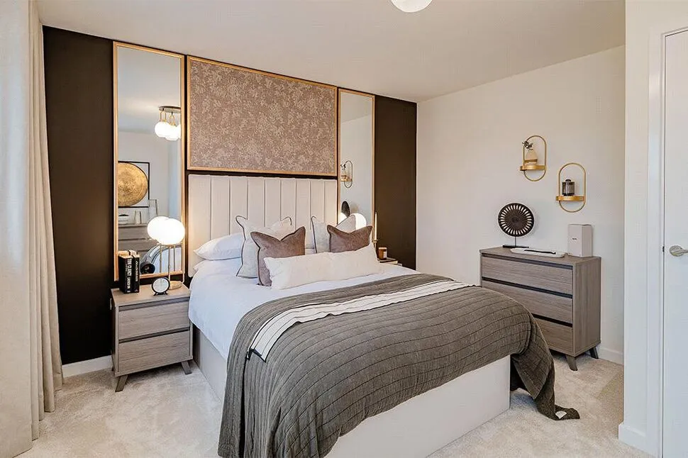 Egret Close, Edenthorpe, DN3, photo 7