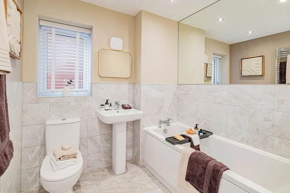 Egret Close, Edenthorpe, DN3, photo 10