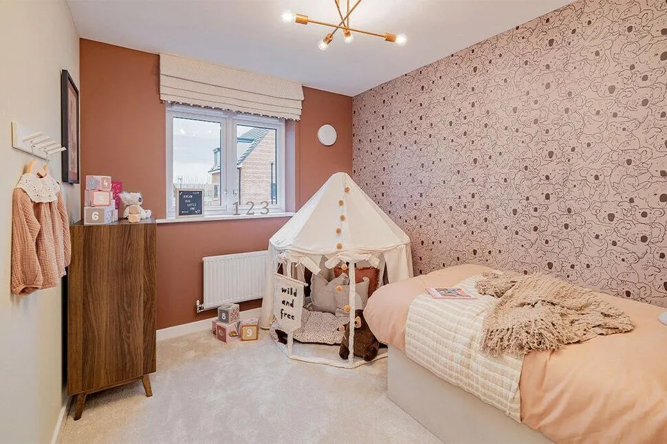 Egret Close, Edenthorpe, DN3, photo 9