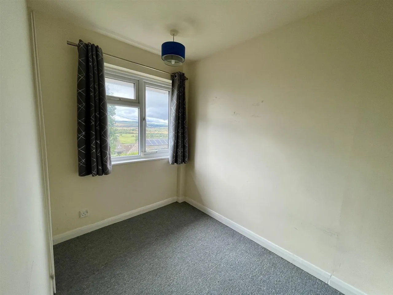 Glynde Close, Newhaven, photo 8